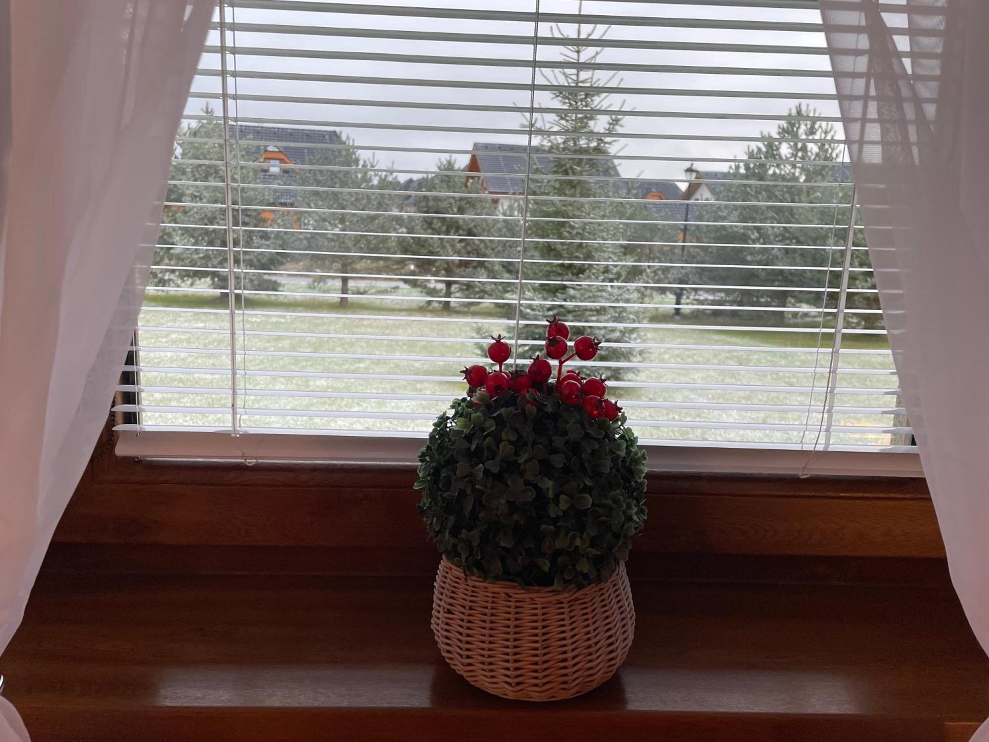 Chalet Jayata Stará Lesná 외부 사진